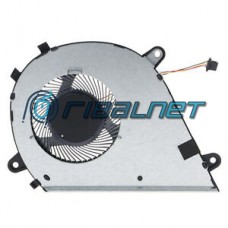 Ventoinha Direita Asus X571GT-79B15PL1